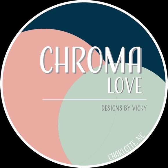 chromalove